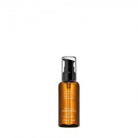 CURLYSHYLL Moisture Glow Hair Essence Есенція для зволоження та блиску волосся 70 мл