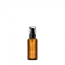 CURLYSHYLL Moisture Glow Hair Essence Есенція для зволоження та блиску волосся 70 мл