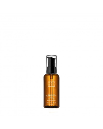 CURLYSHYLL Moisture Glow Hair Essence Есенція для зволоження та блиску волосся 70 мл