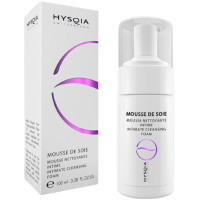 Hysqia Intimate Cleansing Foam Мус-Пінка для інтимної гігієни 100 мл