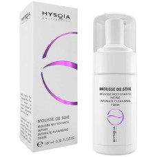 Hysqia Intimate Cleansing Foam Мус-Пінка для інтимної гігієни 100 мл