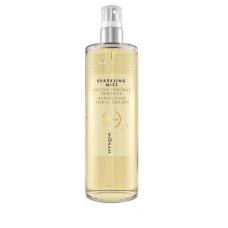 Hysqia Sparkling Mist Тонізуючий лосьйон 200 мл