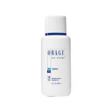OBAGI Nu-Derm Toner Лосьйон для всіх типів шкіри 198 мл