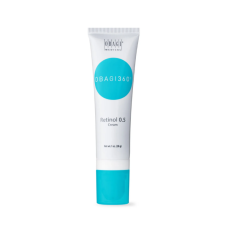 OBAGI 360 Retinol 0.5 Крем с ретинолом 0,5% 28 гр