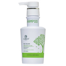 Xiaomoxuan Silky Smooth Shampoo Шампунь для живлення та відновлення пошкодженого волосся 300 мл