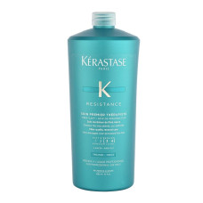 Відновлювальний кондиціонер Kerastase Resistance Soin Premier Therapiste, 1000 мл