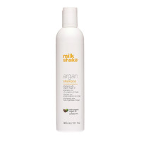 Milk Shake Argan Shampoo Шампунь на основі арганової олії 300 мл