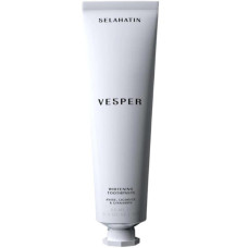 Whitening Toothpaste Vesper Відбілююча паста аніс, лакорік, кориця  65 мл