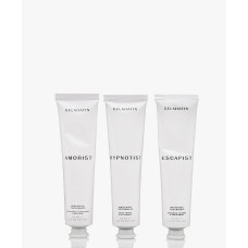 Collection No 1 Set (Amorist, Escapist, Hypnotist) Колекційний набір з 3 паст