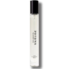 Eau D\'extrait Xx/elise Спрей для полости рта со вкусом цитрусов, эвкалипта и перечной мяты 10 мл