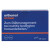 Orthomol Immun Directgranulat Orange восстановление иммунной системы, гранулы 30 дней