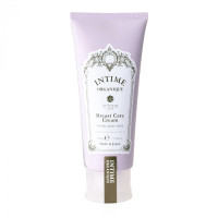 Intime Organique Breast Care Cream Органічний крем-догляд за бюстом 100 гр