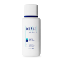 OBAGI Nu-Derm Gentle Cleanser Очищуючий засіб для нормальної/сухої шкіри 198 мл