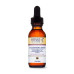 OBAGI-C Rx C-Clarifying Serum Norm-Oily Освітлююча сироватка  для нормальної/жирної шкіри, 30 мл