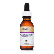 OBAGI-C Rx C-Clarifying Serum Norm-Dry Освітлююча сироватка для нормальної/сухої шкіри, 30 мл