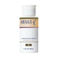 OBAGI-C Rx C-Balancing Toner Лосьон для нормальной/жирной кожи, 198 мл