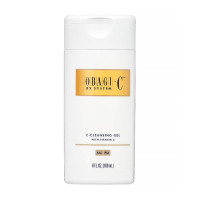 OBAGI-C Rx C-Cleansing Gel Очищающий гель с витамином С, 177 мл