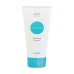 OBAGI 360 Exfoliating Cleanser Отшелушивающее средство для очищения, 150 мл