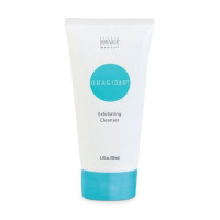 OBAGI 360 Exfoliating Cleanser Отшелушивающее средство для очищения, 150 мл