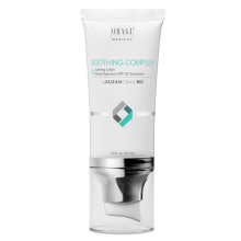 OBAGI Soothing Complex Broad Spectrum SPF 25 Зволожуючий крем з легким тоном SPF 25 47 мл