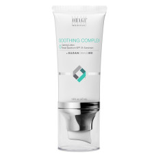 OBAGI Soothing Complex Broad Spectrum SPF 25 Зволожуючий крем з легким тоном SPF 25 47 мл