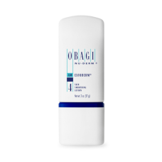 OBAGI Nu-Derm Exfoderm Відлущуючий крем без АНА, 57 гр