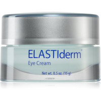 OBAGI ELASTIderm Eye Cream, Антивозрастной восстанавливающий крем для периорбитальной зоны 15 г
