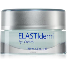 OBAGI ELASTIderm Eye Cream, Антивозрастной восстанавливающий крем для периорбитальной зоны 15 г