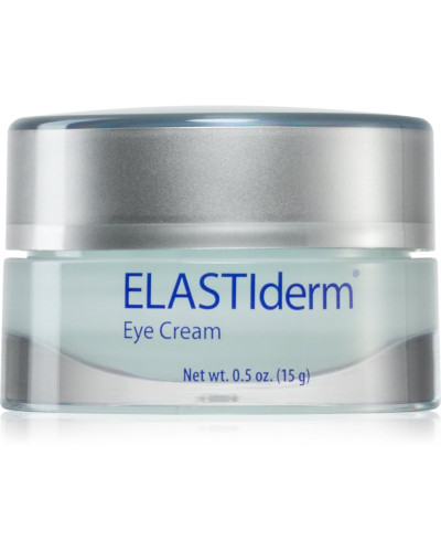 OBAGI ELASTIderm Eye Cream, Антивозрастной восстанавливающий крем для периорбитальной зоны 15 г