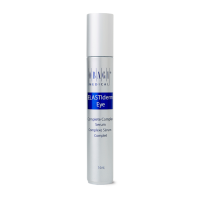 OBAGI ELASTIderm Eye Serum, Омолаживающая сыворотка для периорбитальной зоны с кофеином, 14 мл