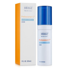 OBAGI Professional-C Peptide Complex Сироватка з пептидним комплексом та натуральними факторами росту 30 мл