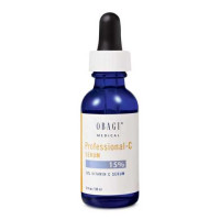OBAGI Professional-C Serum 15% Сыворотка с витамином С 15% для нормальной/комбинированной кожи 30 мл