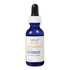 OBAGI Professional-C Serum 15% Сыворотка с витамином С 15% для нормальной/комбинированной кожи 30 мл