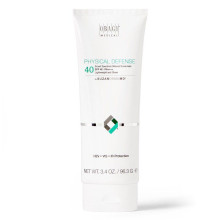 OBAGI Physical Defense SPF 40 Сонцезахисний крем SPF 40 96,3 гр