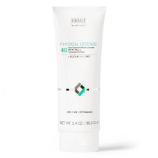 OBAGI Physical Defense SPF 40 Сонцезахисний крем SPF 40 96,3 гр