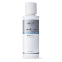 OBAGI CLENZIderm M.D DAILY CARE FOAM CLEANSER, Очищающее средство с салициловой кислотой 2%, 118 мл