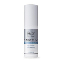 OBAGI CLENZIderm M.D. Therapeutic Moisturizer, Увлажняющий крем для проблемной кожи, 50 мл