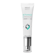OBAGI SuzanObagi  Retivance Skin Rejuvenating Complex Відновлюючий крем з ретинальдегідом 30 гр