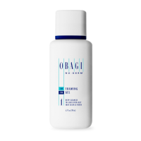 OBAGI Nu-Derm Foaming Gel Очищающее средство для нормальной/жирной кожи 198 мл