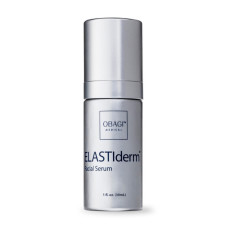 OBAGI ELASTIderm Facial Serum Омолоджуюча сироватка для обличчя, шиї, декольте 30 мл