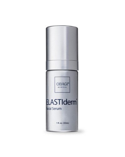 OBAGI ELASTIderm Facial Serum Омолоджуюча сироватка для обличчя, шиї, декольте 30 мл