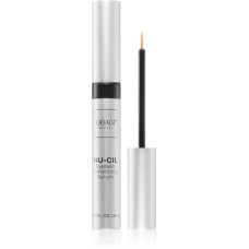 OBAGI Nu-Cil Eyelash Enhancing Serum  Сироватка для покращення росту та об'єму вій 3 мл