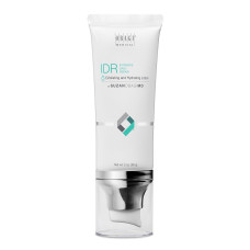 OBAGI SuzanObagi Intensive Daily Repair (IDR) Омолоджуючий крем 60 гр
