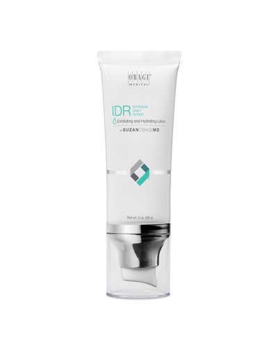 OBAGI SuzanObagi Intensive Daily Repair (IDR) Омолоджуючий крем 60 гр