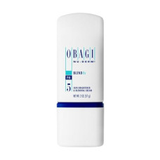OBAGI Nu-Derm Clear Крем с содержанием 4% гидрохинона (утренний протокол) 57 гр
