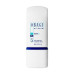 OBAGI Nu-Derm Clear Крем с содержанием 4% гидрохинона (утренний протокол) 57 гр