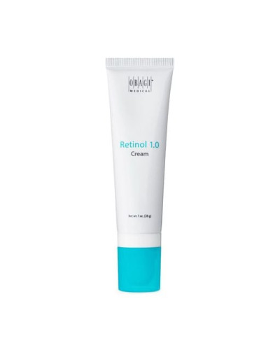 OBAGI 360 Retinol 1.0 Ретинол крем 1%, 28 гр
