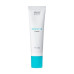 OBAGI 360 Retinol 1.0 Ретинол крем 1%, 28 гр