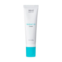 OBAGI 360 Retinol 1.0 Ретинол крем 1%, 28 гр