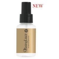 Luce Orising Флюїд-блиск для волосся ілюмінуючий 60 мл